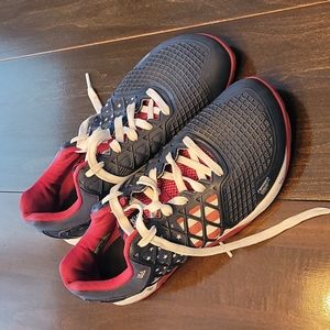 Reebok Nano 4 American Flag